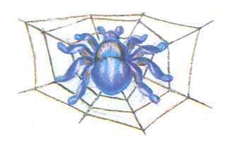 Увиденное невидимое - _21.jpg