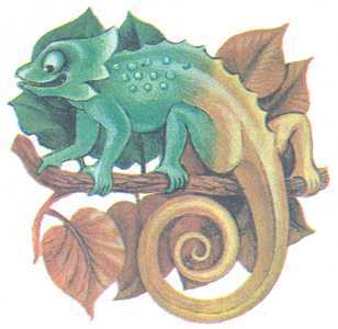 Увиденное невидимое - _23.jpg