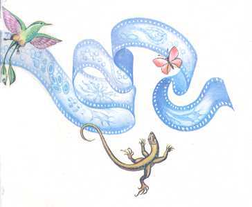 Увиденное невидимое - _3.jpg