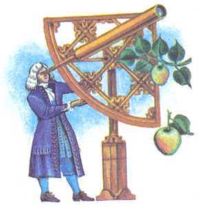 Увиденное невидимое - _33.jpg