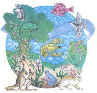 Увиденное невидимое - _55.jpg