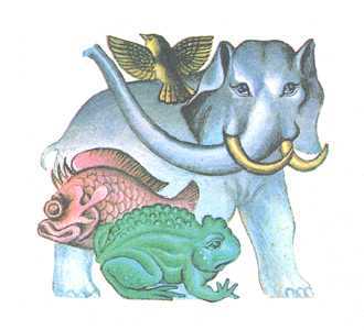 Увиденное невидимое - _7.jpg