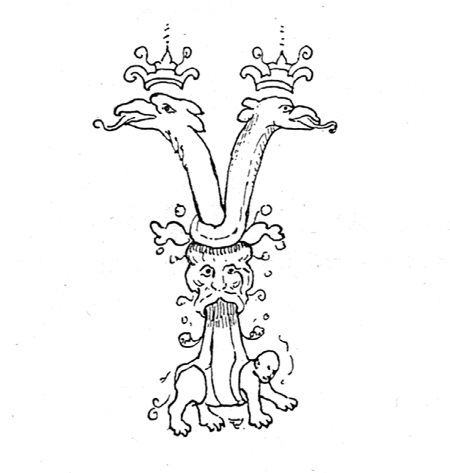 Вынуть дьявола из мелочей - i_001.jpg