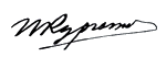 Курчатов - i_002.png
