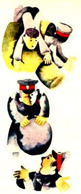 Капризка - pic_20.jpg