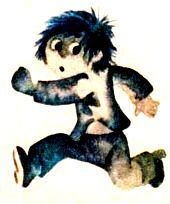 Капризка - pic_22.jpg