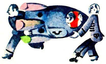 Капризка - pic_27.jpg