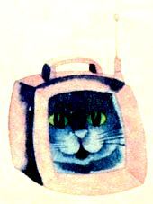 Капризка - pic_28.jpg