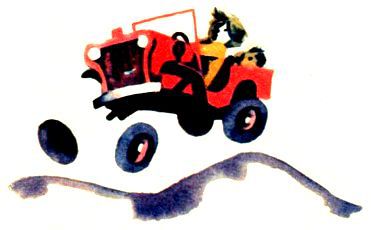 Капризка - pic_30.jpg