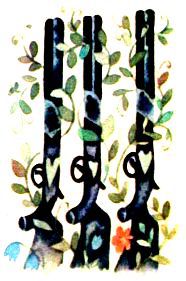 Капризка - pic_32.jpg