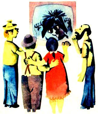 Капризка - pic_33.jpg