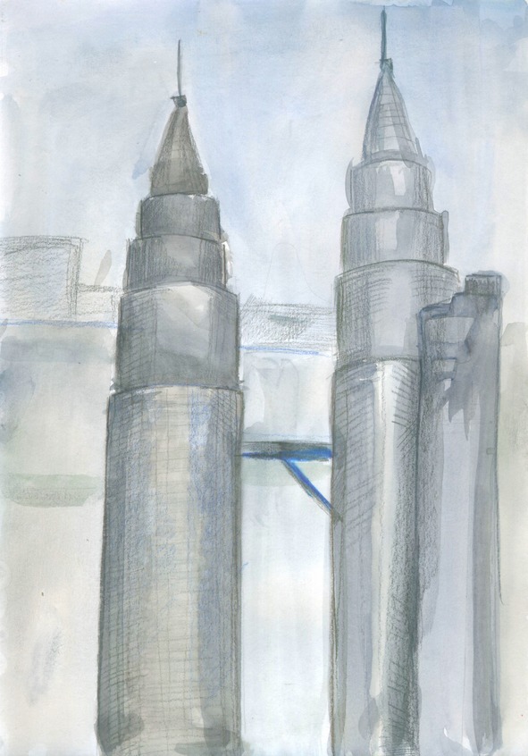 Интроверт. Выйти из тени - image2_57ab21457578bd060032ca6f_jpg.jpeg