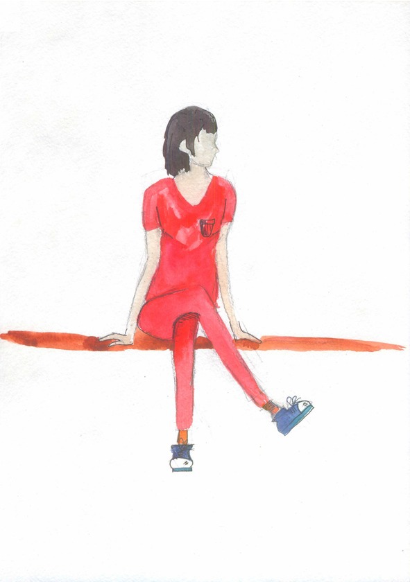 Интроверт. Выйти из тени - image3_57ab22187578bd060032cbbe_jpg.jpeg