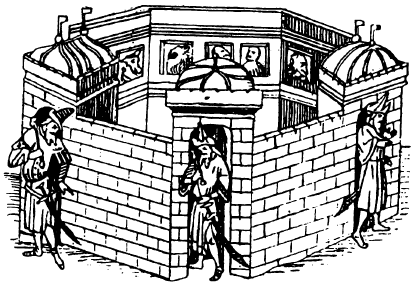 Мираж «великой империи» - i_007.png