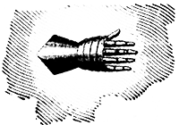 Над самой клеткой льва - i_001.png