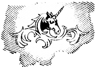 Над самой клеткой льва - i_002.png