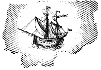 Над самой клеткой льва - i_006.png