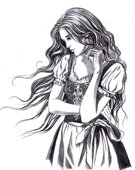 Сказочница (СИ) - i_001.jpg