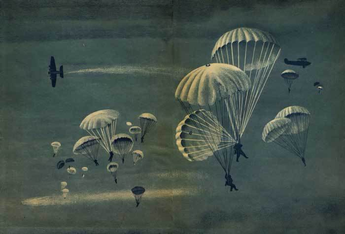 История одного изобретения. Русский парашют - k_1.jpg