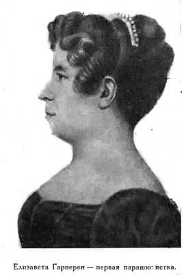 История одного изобретения. Русский парашют - k_18.jpg