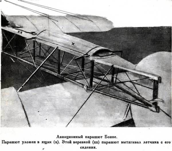 История одного изобретения. Русский парашют - k_30.jpg