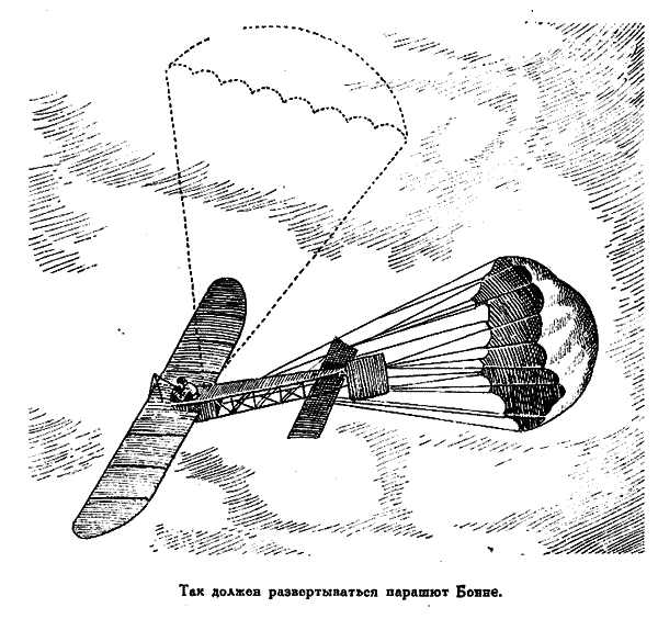 История одного изобретения. Русский парашют - k_31.png