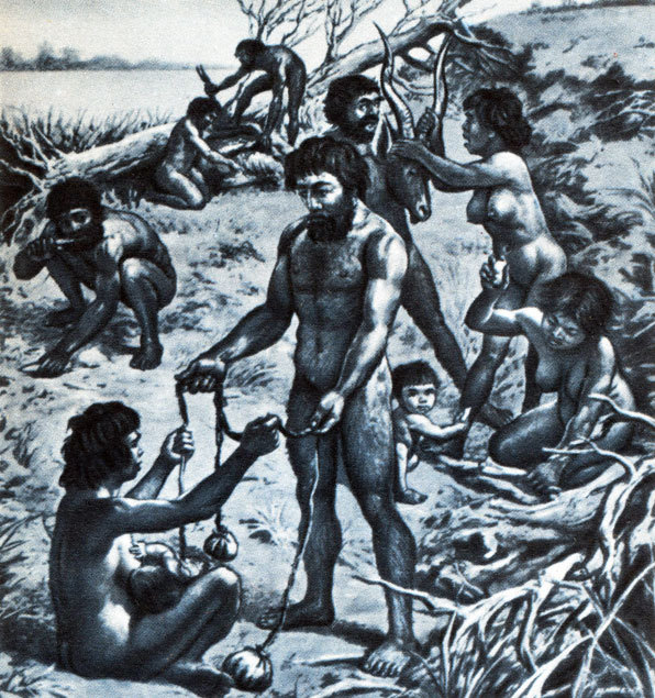 Земля и жизнь - doc2fb_image_02000042.jpg