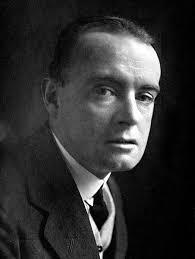 Последнее песнопение - _1.jpg