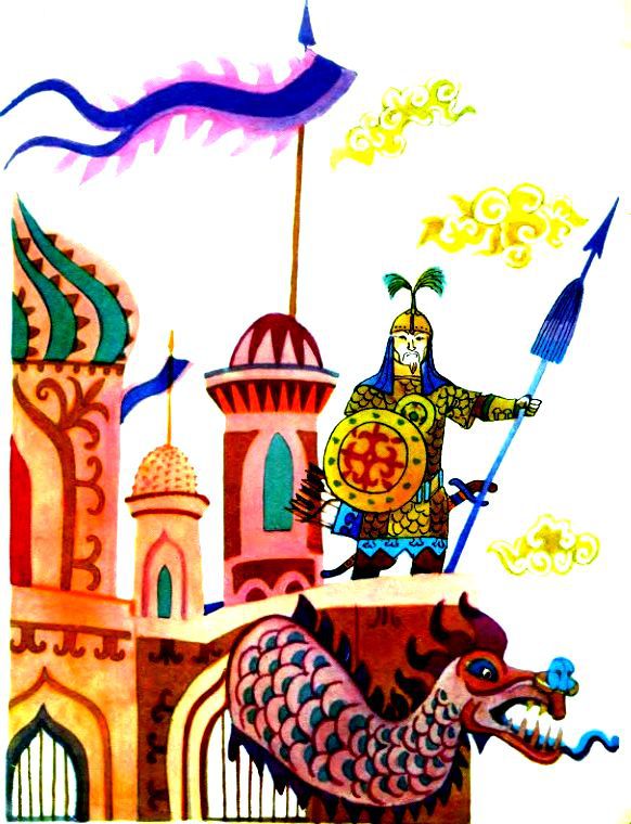 Хан и табунщик - pic_1.jpg