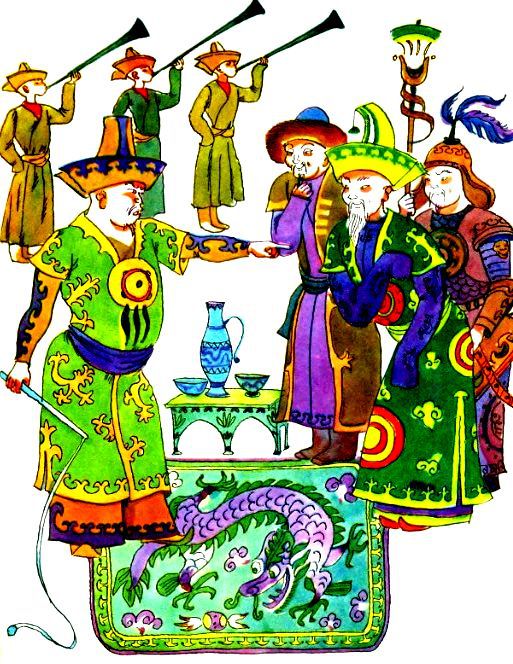 Хан и табунщик - pic_10.jpg