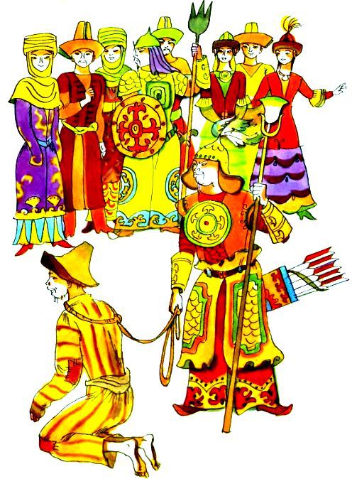 Хан и табунщик - pic_12.jpg