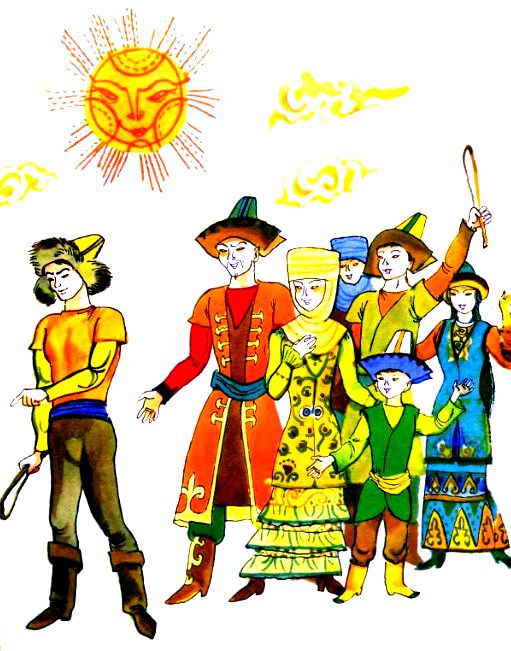 Хан и табунщик - pic_14.jpg