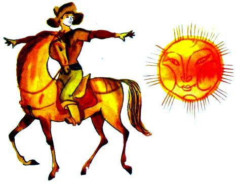 Хан и табунщик - pic_4.jpg