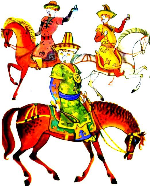 Хан и табунщик - pic_5.jpg