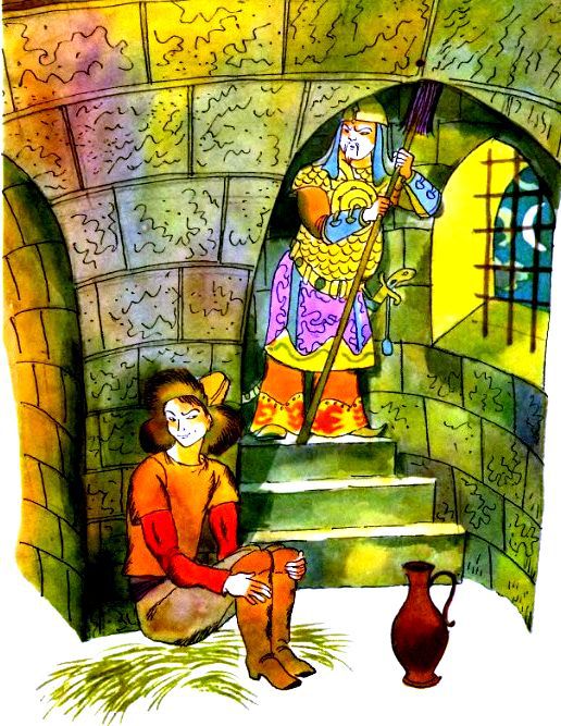 Хан и табунщик - pic_6.jpg