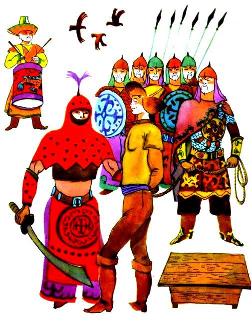 Хан и табунщик - pic_9.jpg