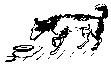 Электрификация - pic_25.png