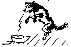 Электрификация - pic_26.png