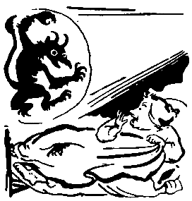 Электрификация - pic_28.png