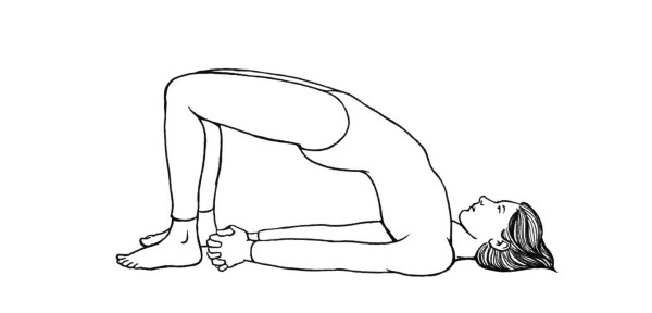 Чакры. Полная энциклопедия для начинающих - i_020.jpg