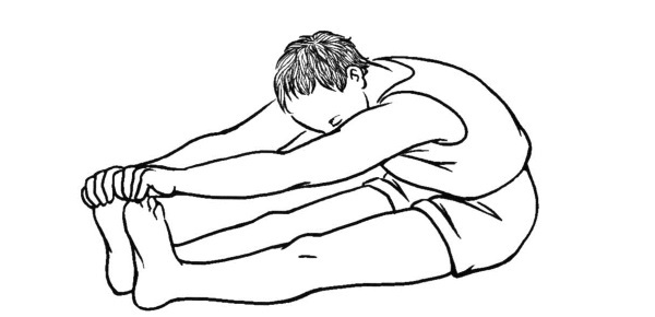 Чакры. Полная энциклопедия для начинающих - i_023.jpg