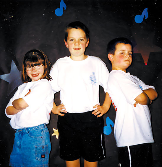 Работа в процессе - i_032.jpg