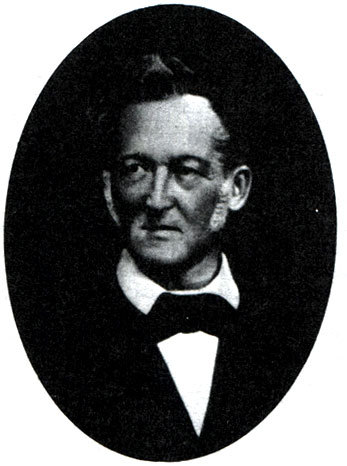 Неандертальцы - _10.jpg