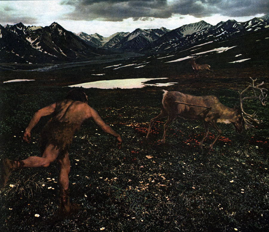 Неандертальцы - _21.jpg