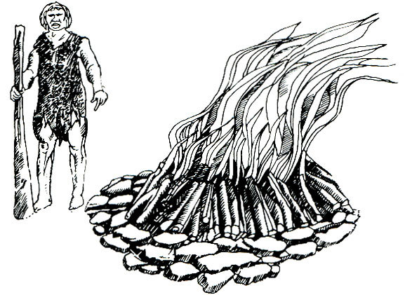 Неандертальцы - _62.jpg