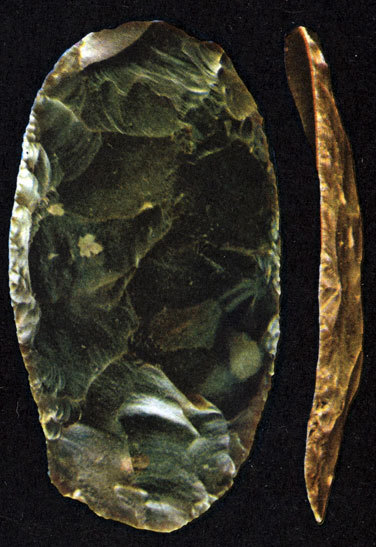 Неандертальцы - _38.jpg