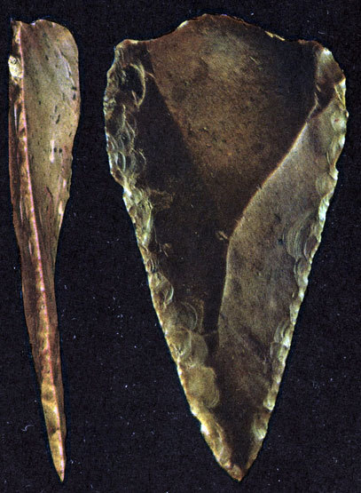 Неандертальцы - _39.jpg