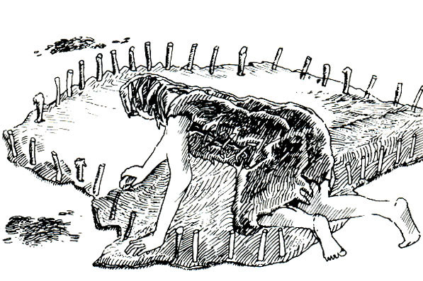 Неандертальцы - _65.jpg