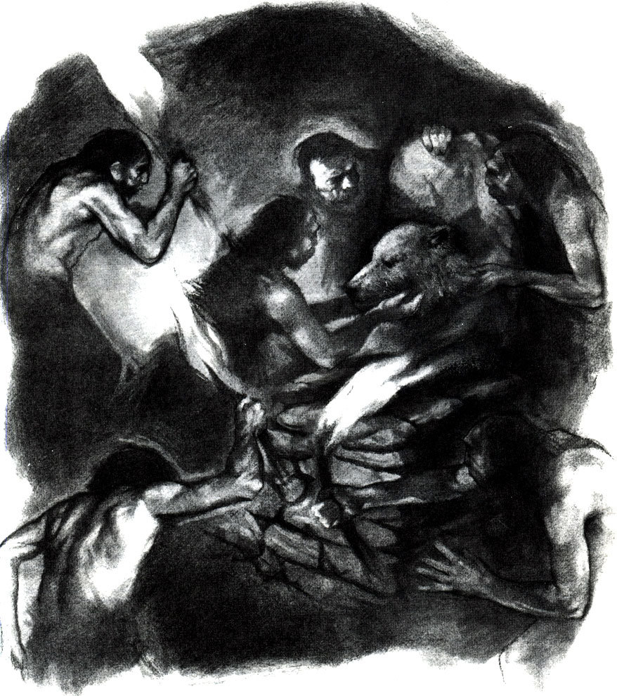 Неандертальцы - _86.jpg