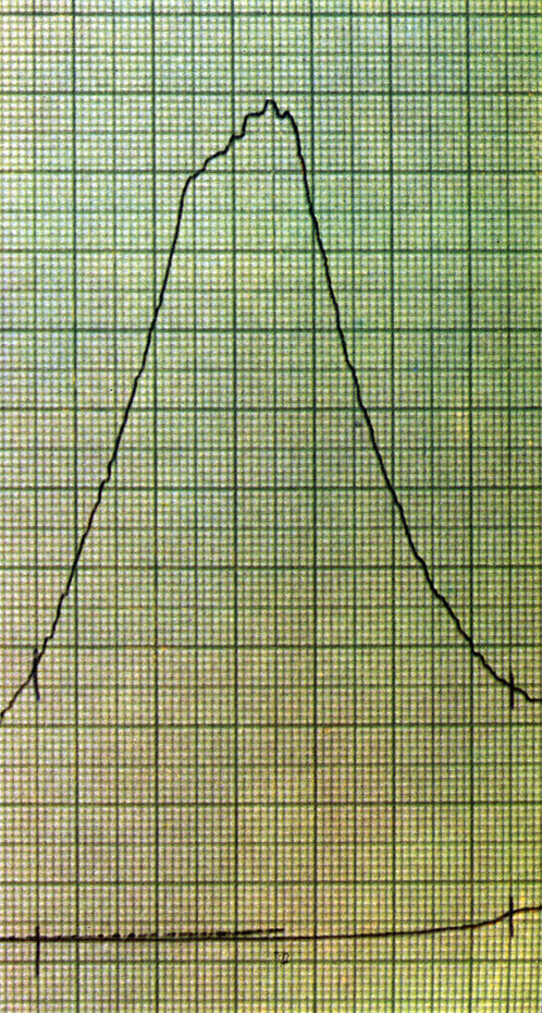 Неандертальцы - _48.jpg